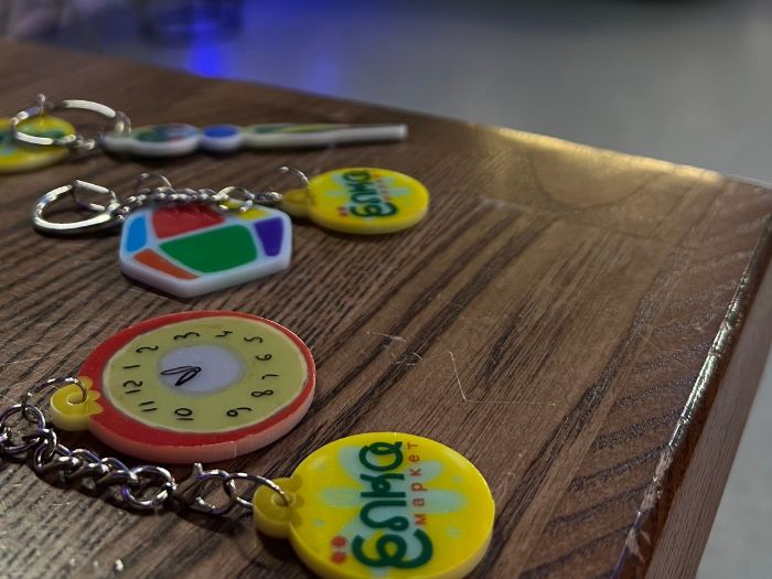 case-ligatura-gallery